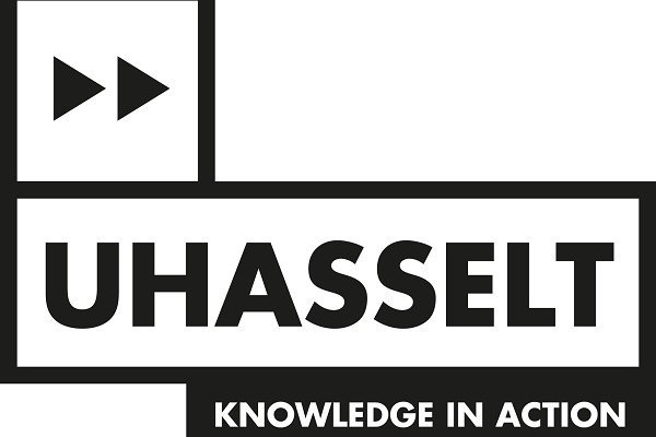 UHasselt
