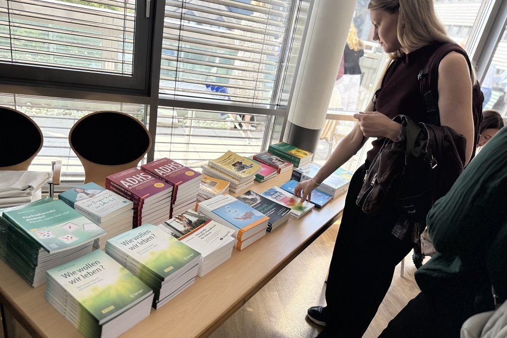 Literatur