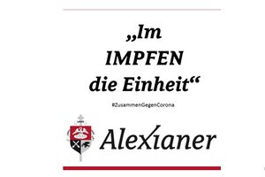 Impfaktion