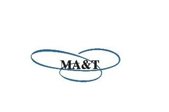 Logo M_T