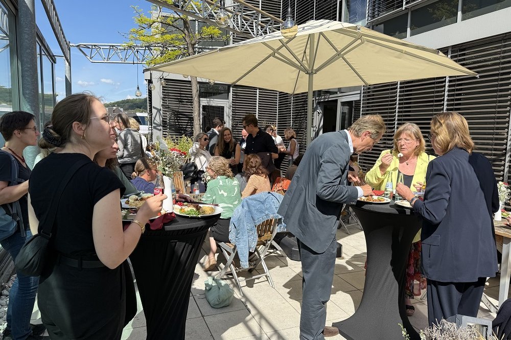 Terrasse 3