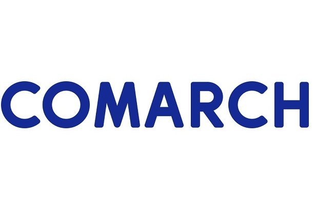 Comarch