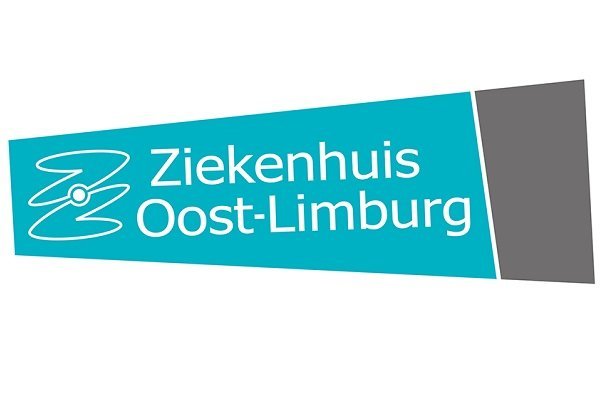 Hospital Oost-Limburg
