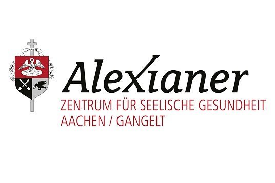 Alexianer Logo ZfsG