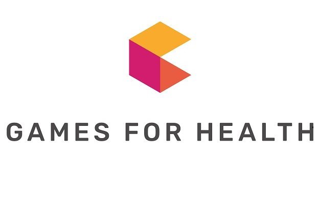 Games of Health