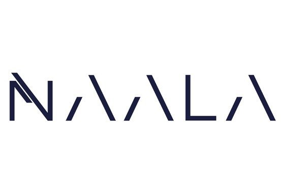 Naala