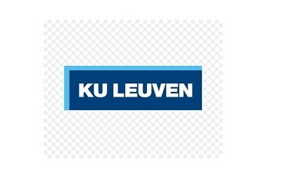 KUL