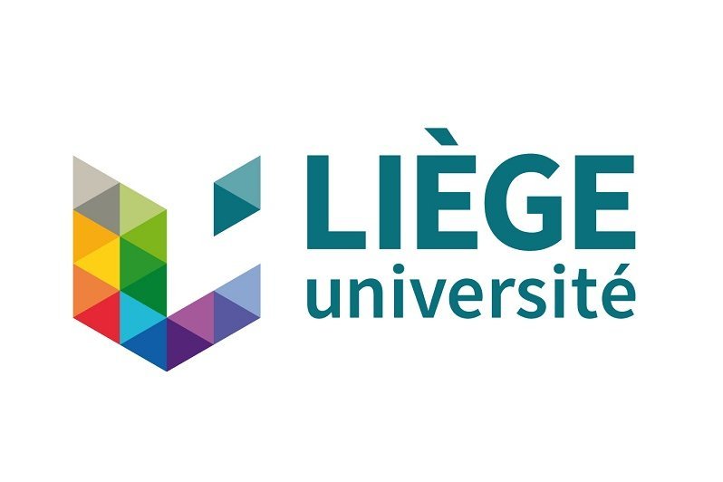 Logo Universität Aachen