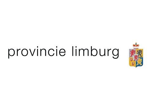 Logo Provinz Limburg