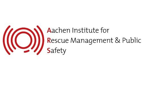 Logo Ars