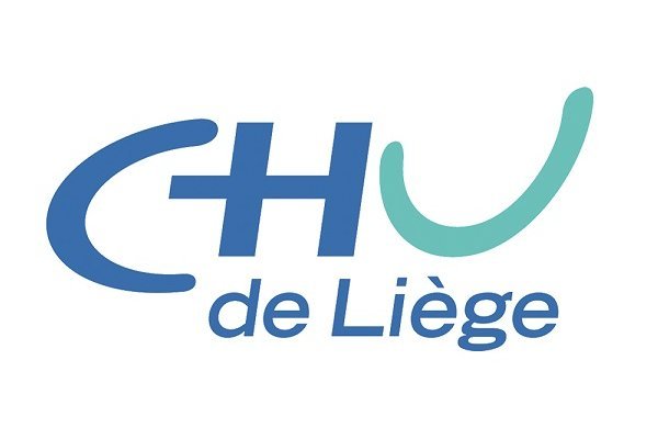 Centre Hospitalier Universitaire de Liège
