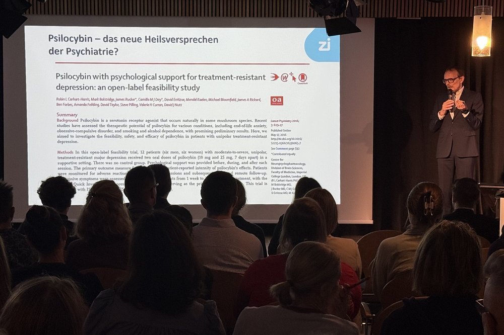 Vortrag 3